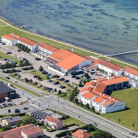 Дом отдыха Amazing In With House Sea View
